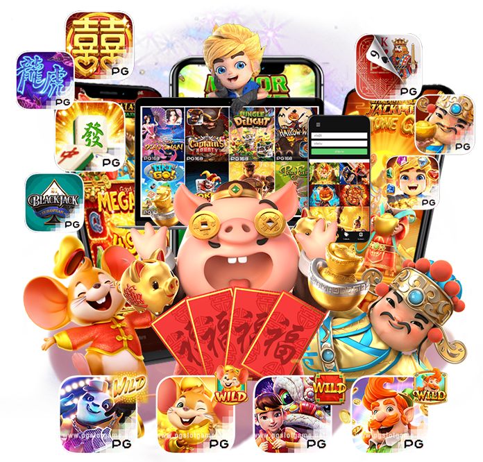 ฝากถอนรวดเร็วไม่มีขั้นต่ำ