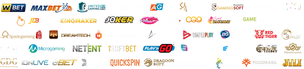 ฝากถอนรวดเร็ว