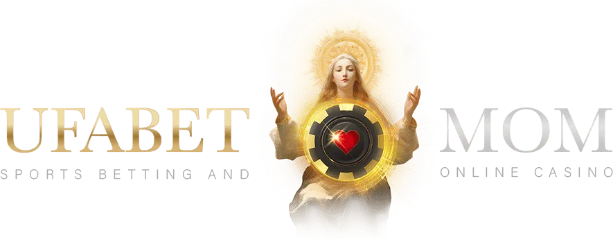 ฝากถอนรวดเร็ว